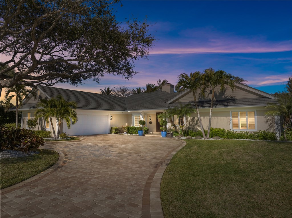 236 Egret Lane