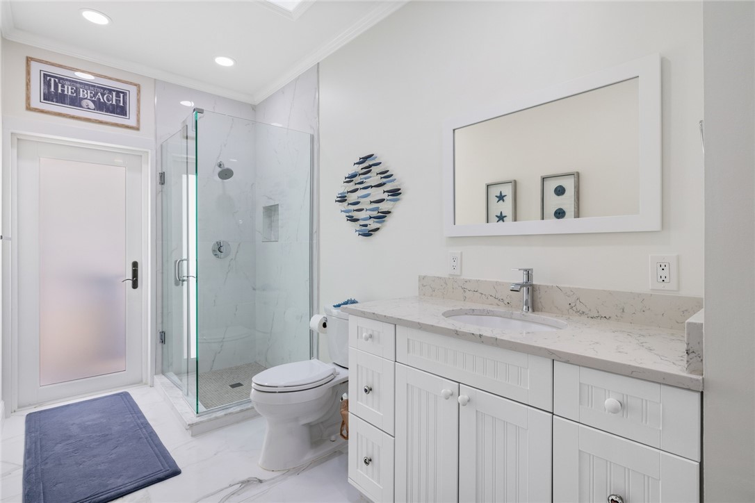 236 Egret Lane