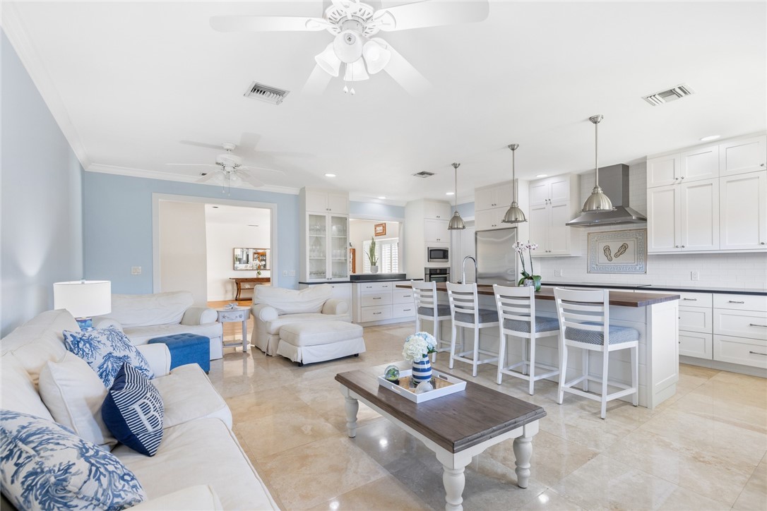 236 Egret Lane
