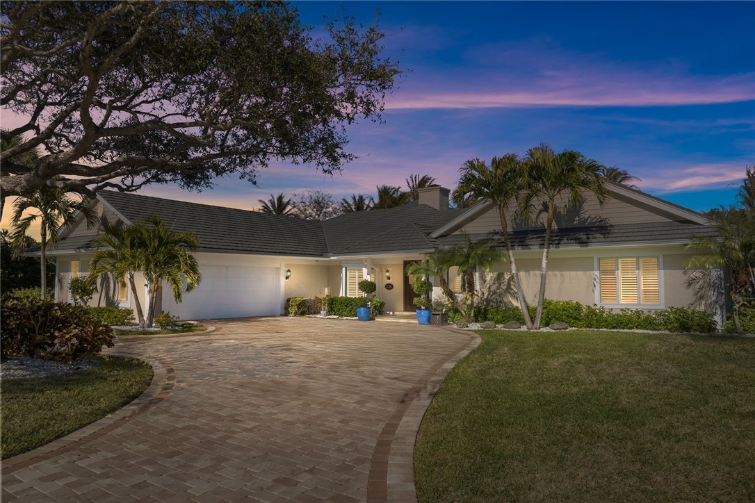 236 Egret Lane