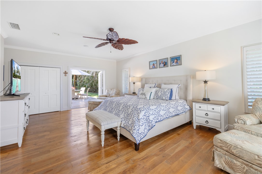 236 Egret Lane