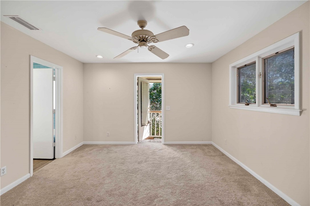 950 Winding River Road