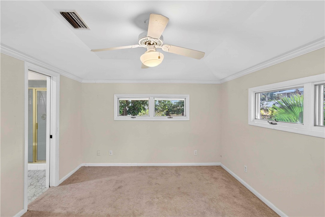 950 Winding River Road