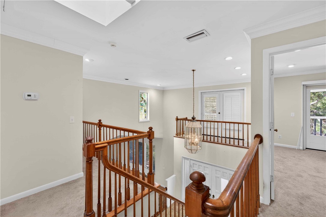 950 Winding River Road