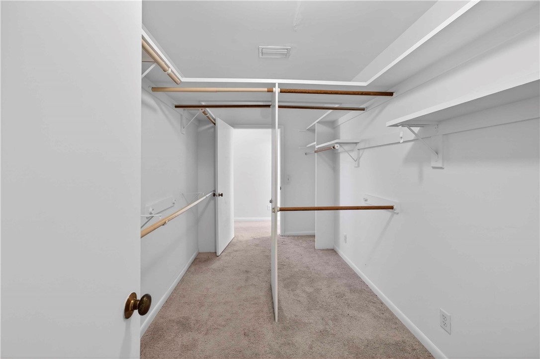 950 Winding River Road