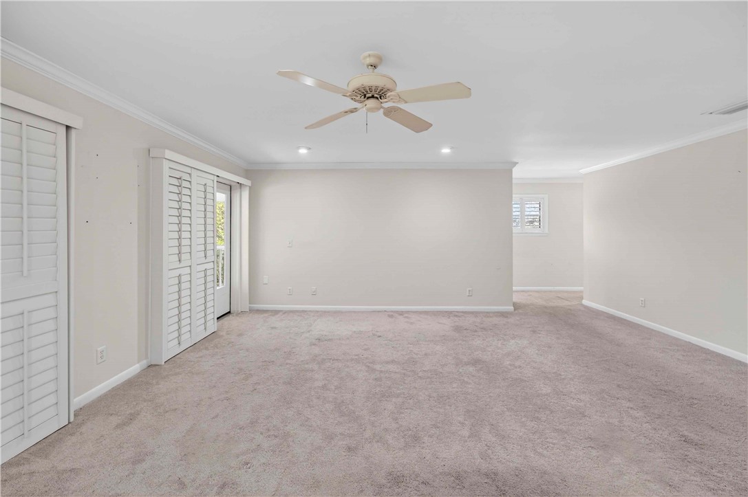 950 Winding River Road