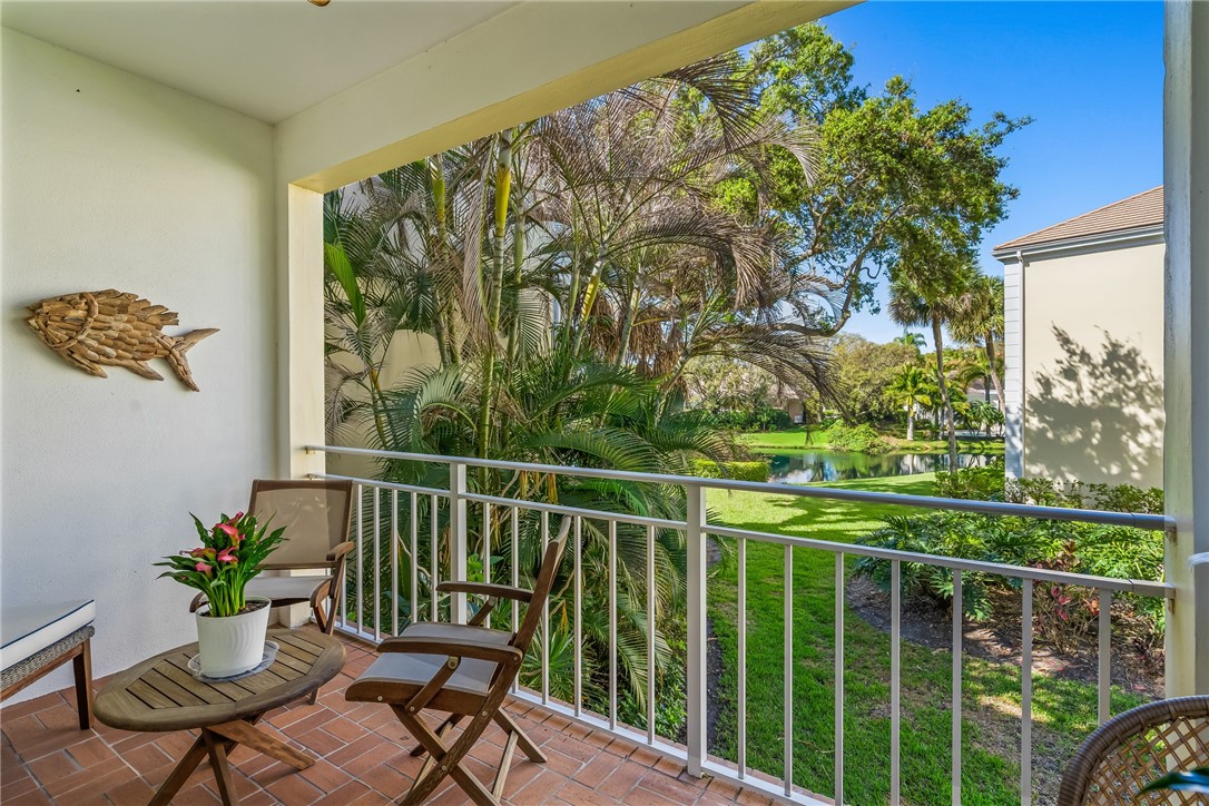 200 Sable Oak Lane 204