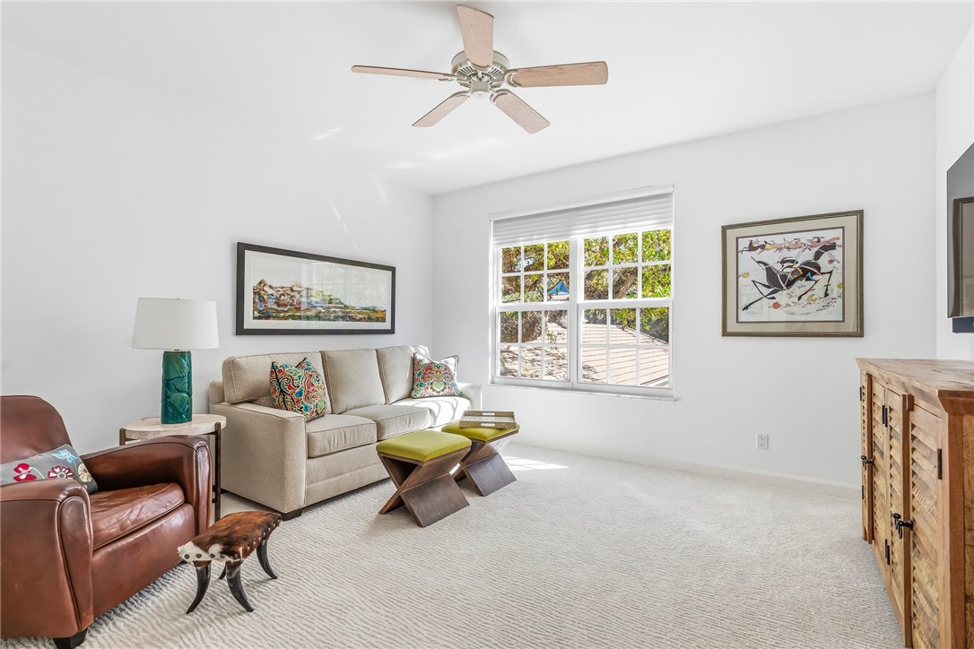 200 Sable Oak Lane 204