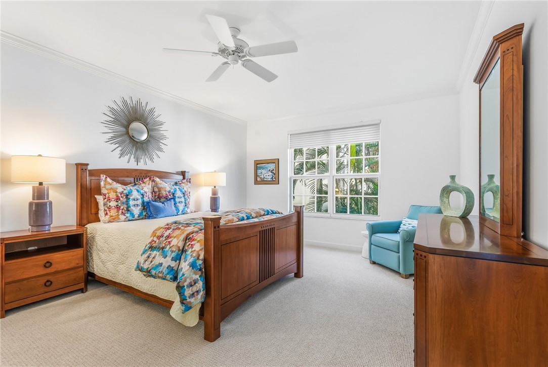 200 Sable Oak Lane 204