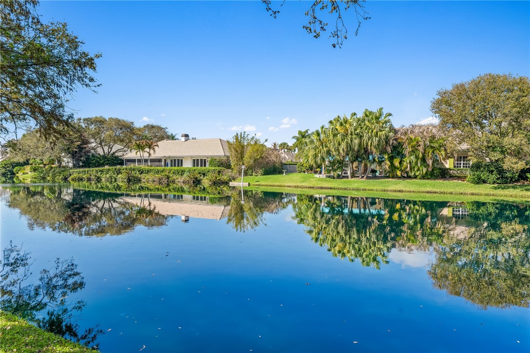 200 Sable Oak Lane 204