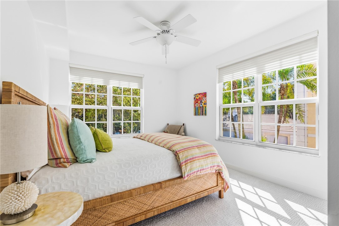 200 Sable Oak Lane 204