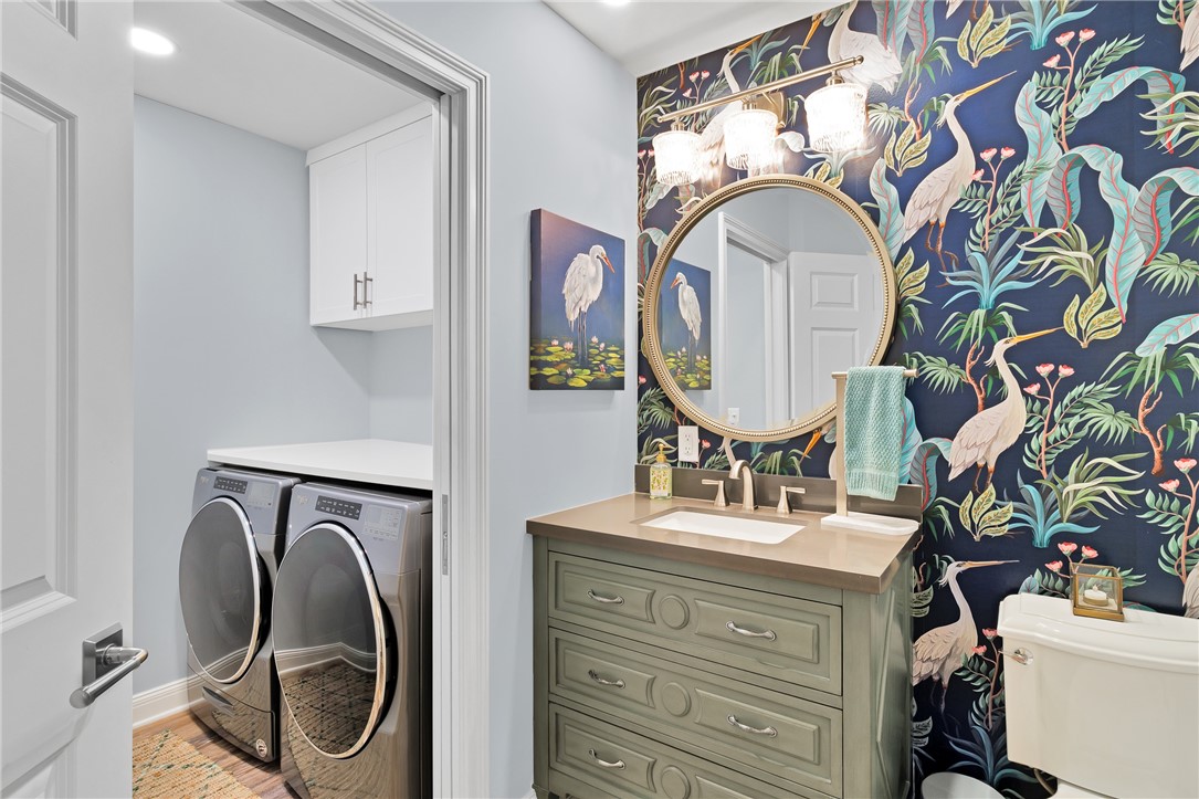 5250 E Harbor Village Drive 102