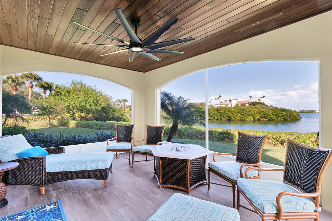 5250 E Harbor Village Drive 102