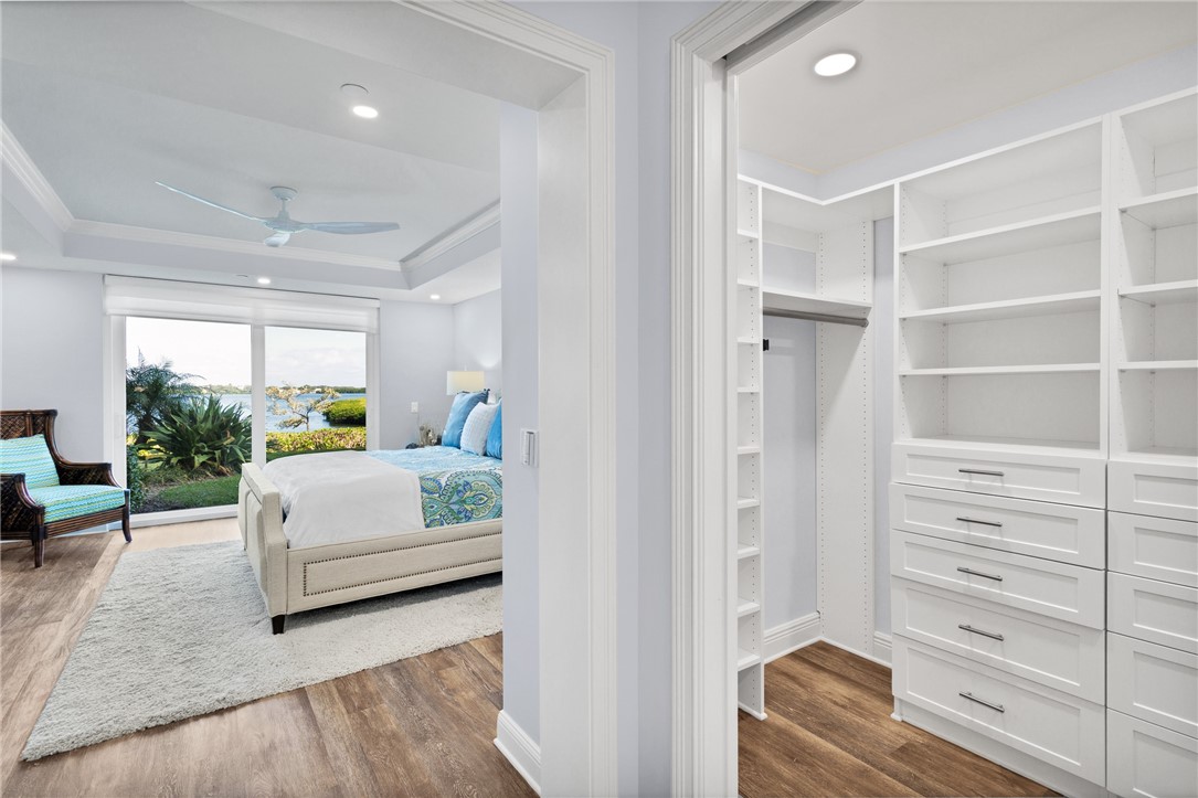 5250 E Harbor Village Drive 102