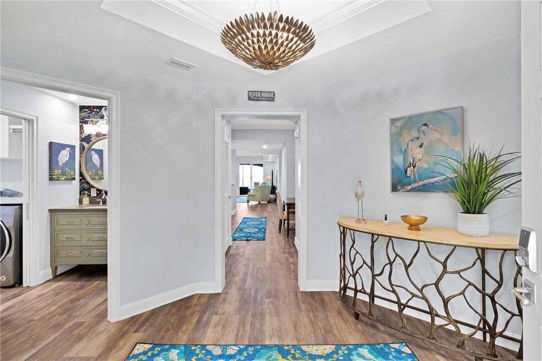 5250 E Harbor Village Drive 102