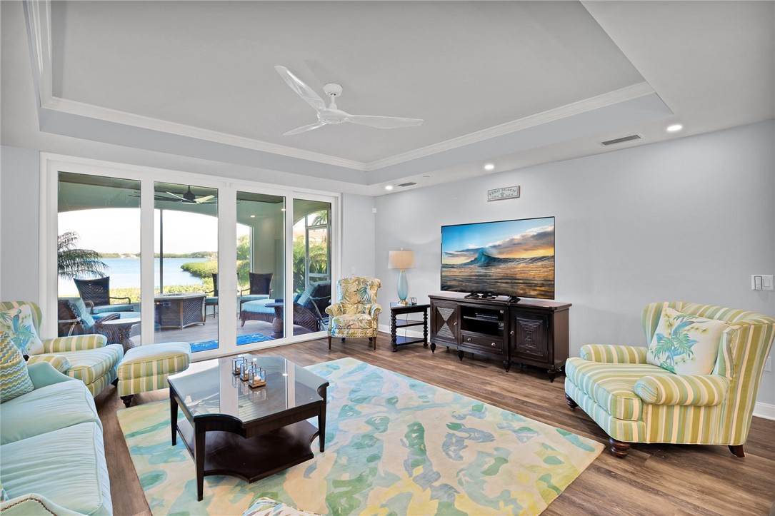 5250 E Harbor Village Drive 102