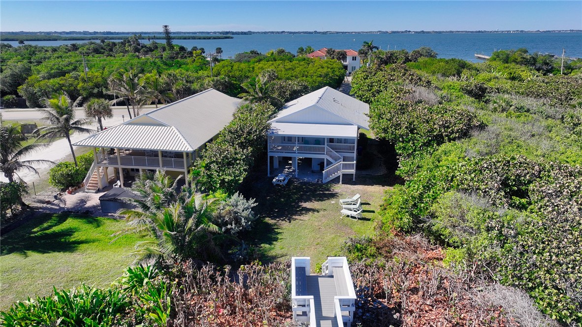 12576 Highway A1A None