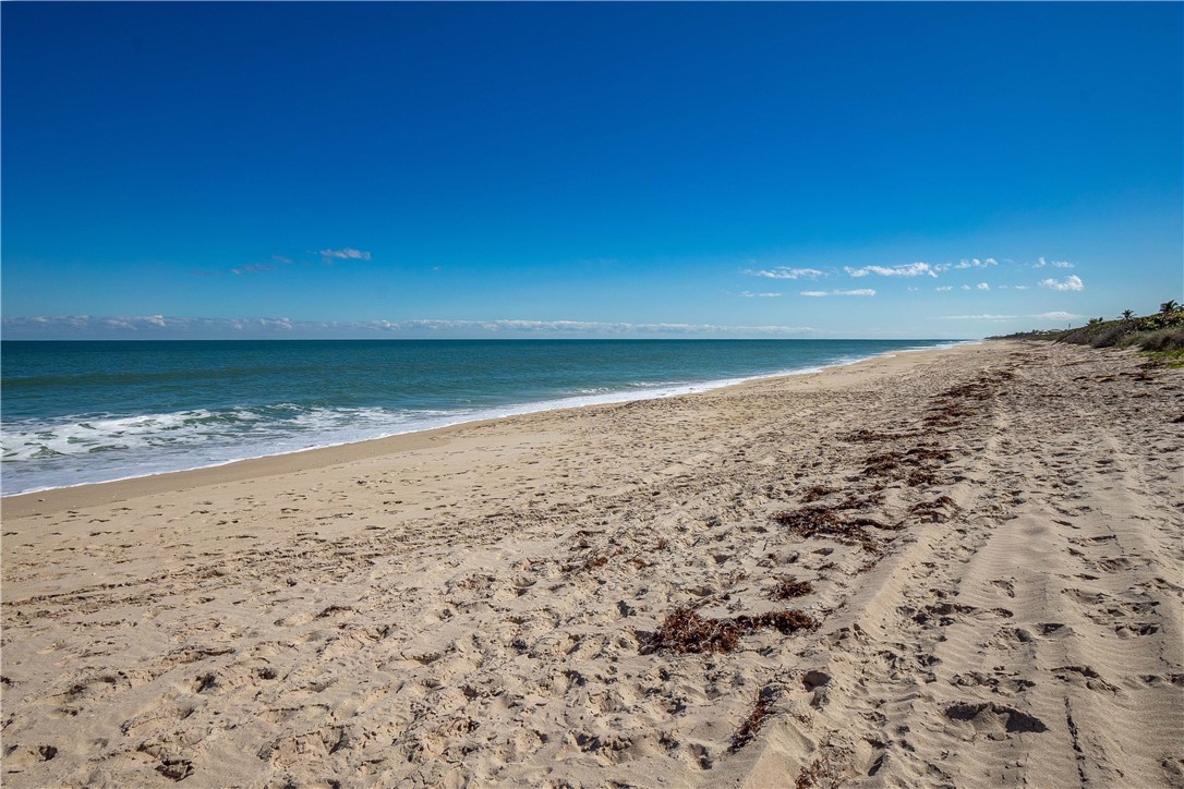 12576 Highway A1A None