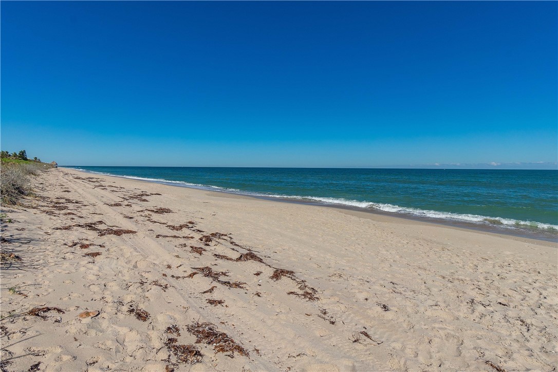 12576 Highway A1A None