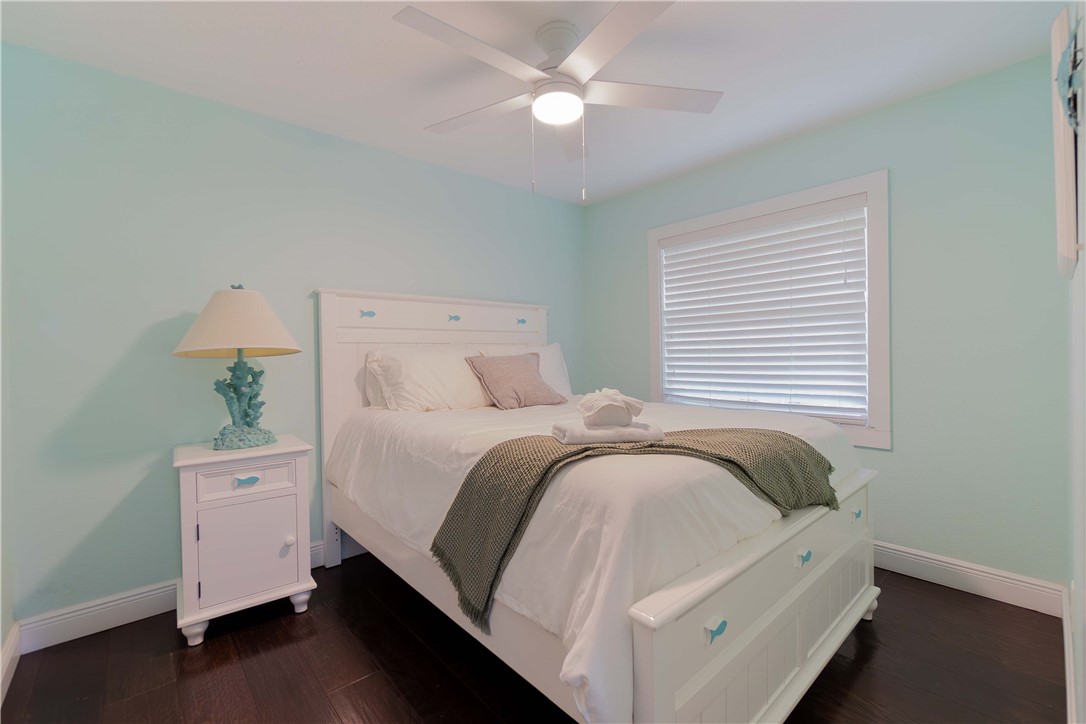 12576 Highway A1A None