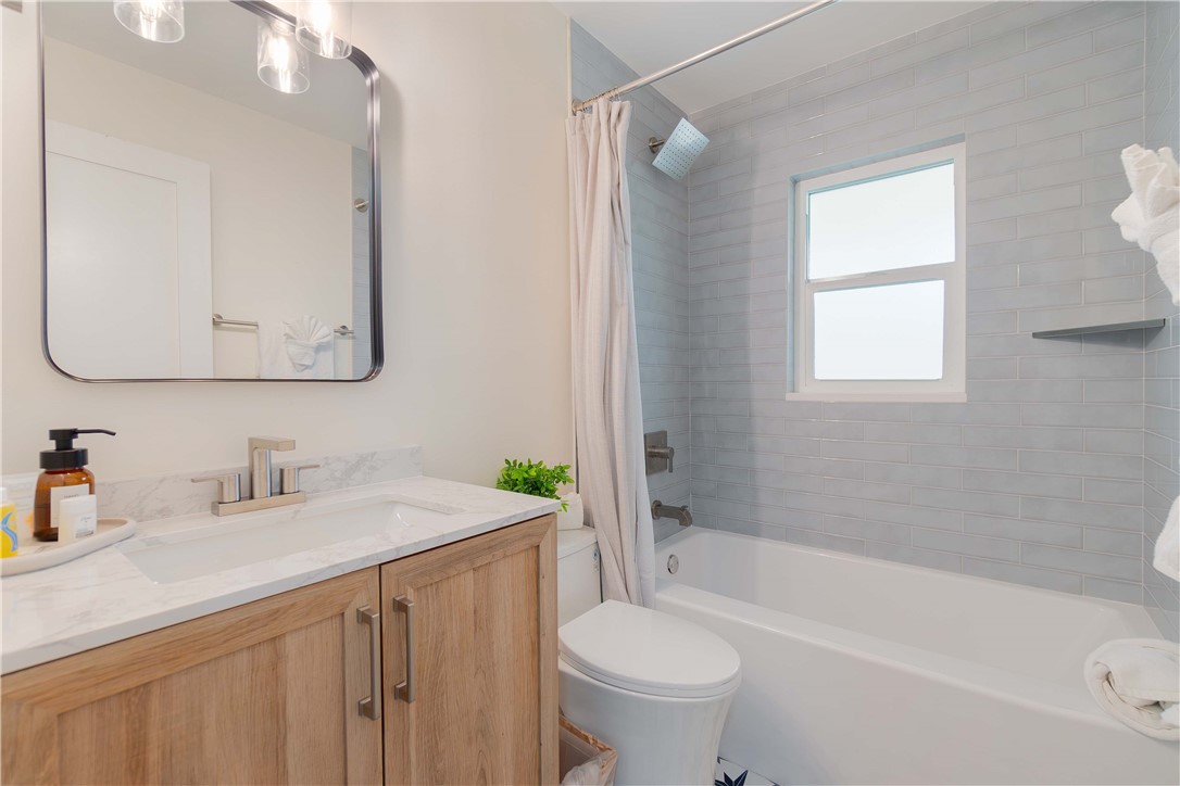 12576 Highway A1A None