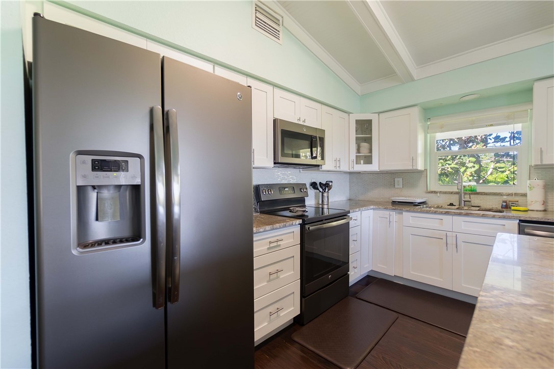 12576 Highway A1A None