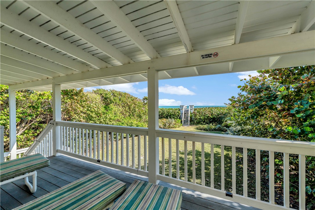 12576 Highway A1A None