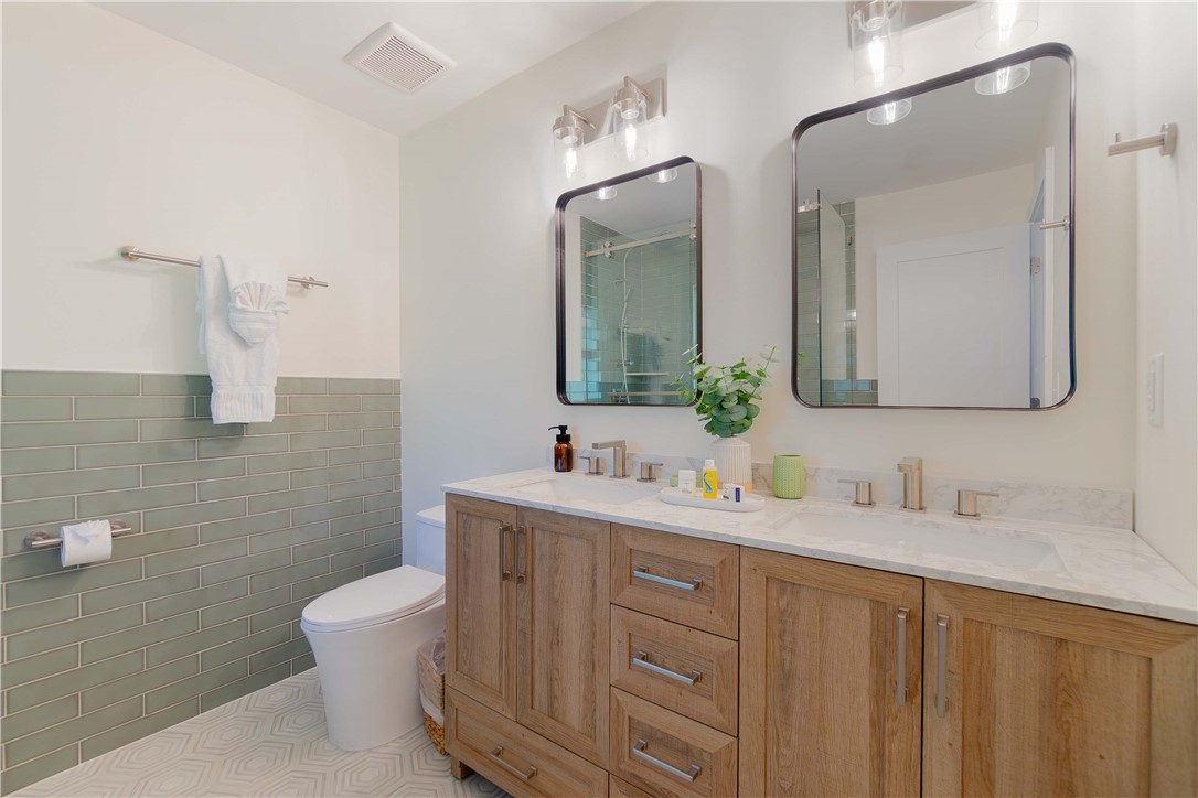 12576 Highway A1A None