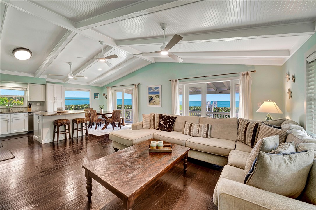 12576 Highway A1A None