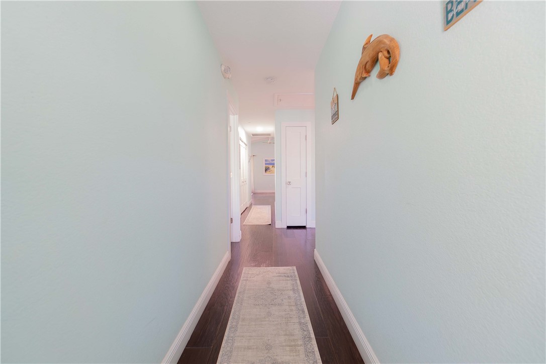 12576 Highway A1A None