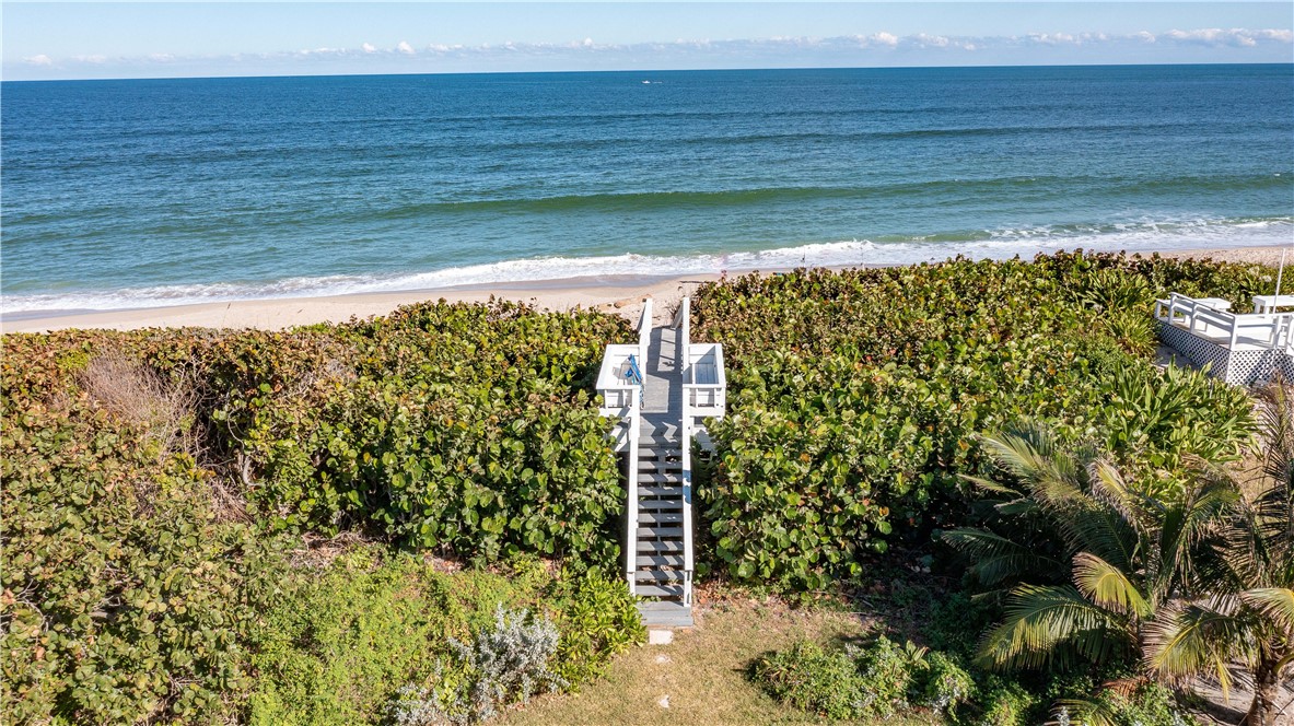 12576 Highway A1A None