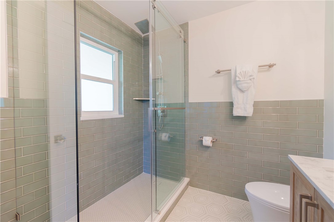 12576 Highway A1A None