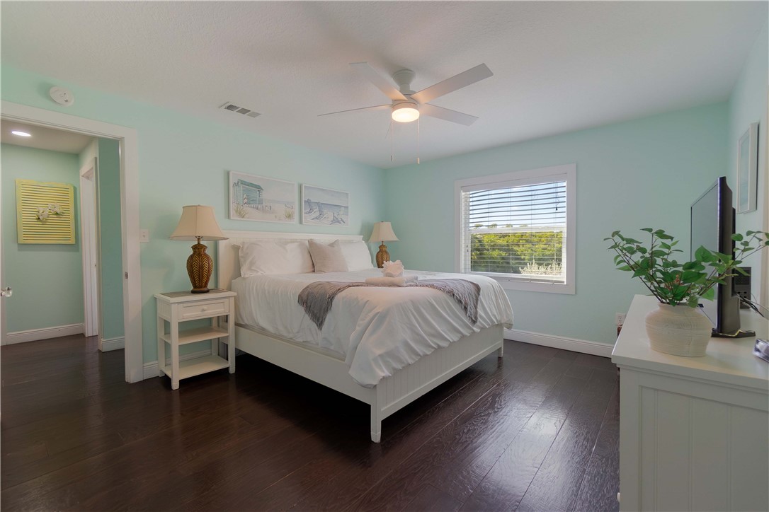 12576 Highway A1A None
