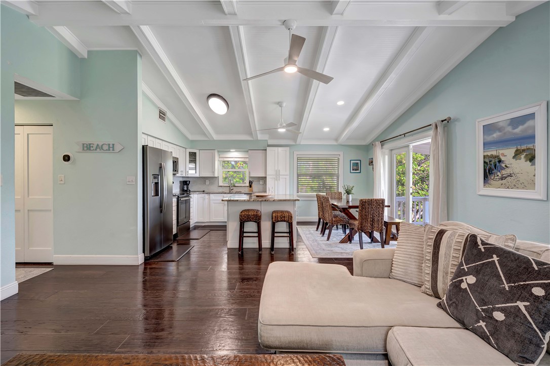 12576 Highway A1A None