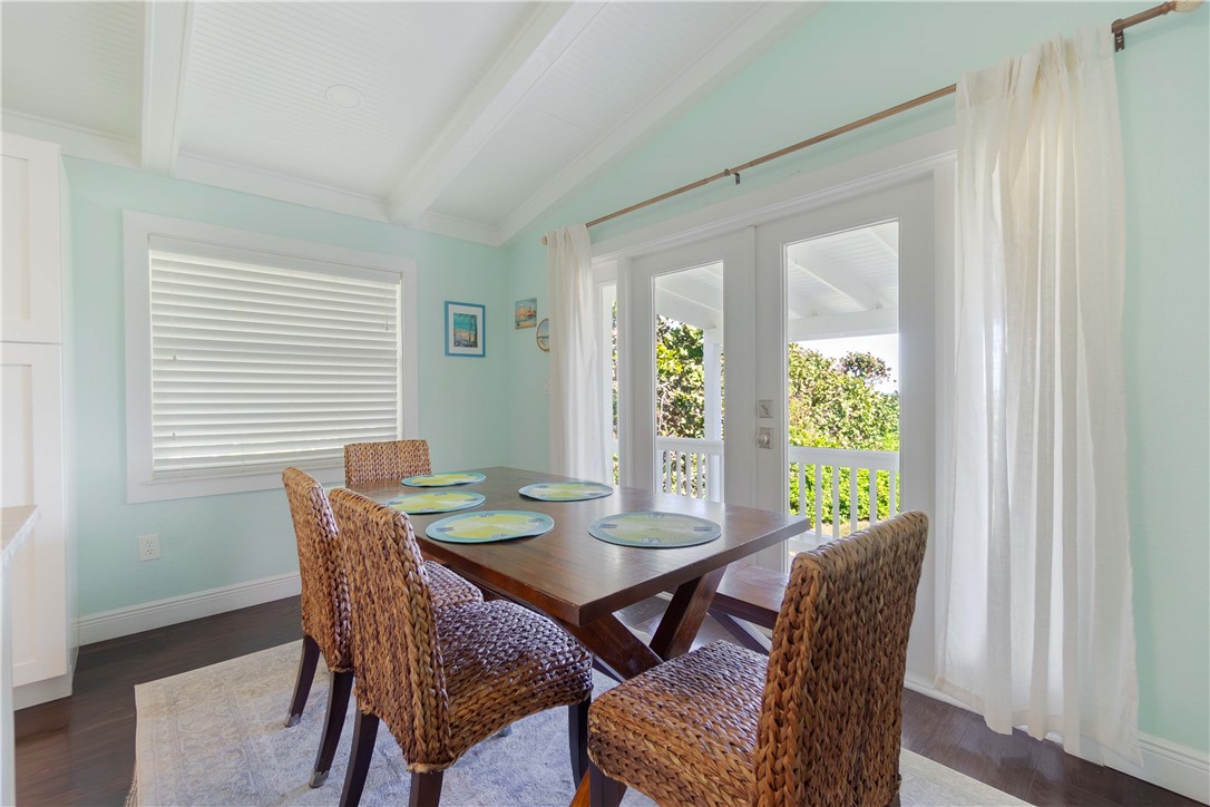 12576 Highway A1A None