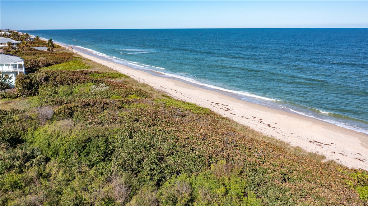 12576 Highway A1A None