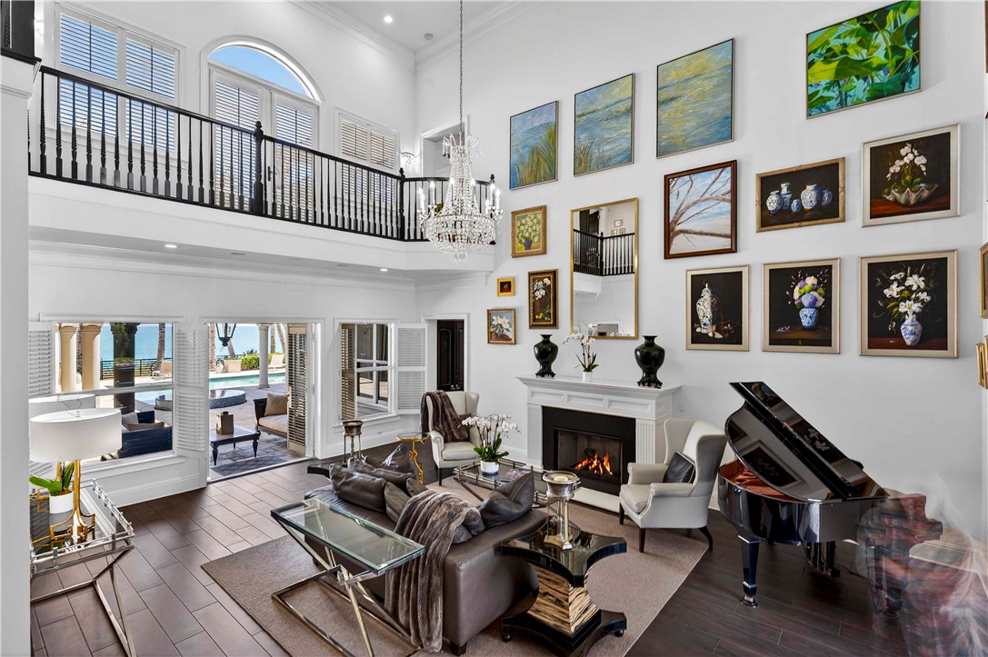 3756 Ocean Drive