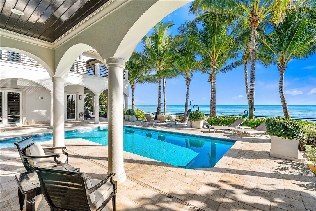 3756 Ocean Drive