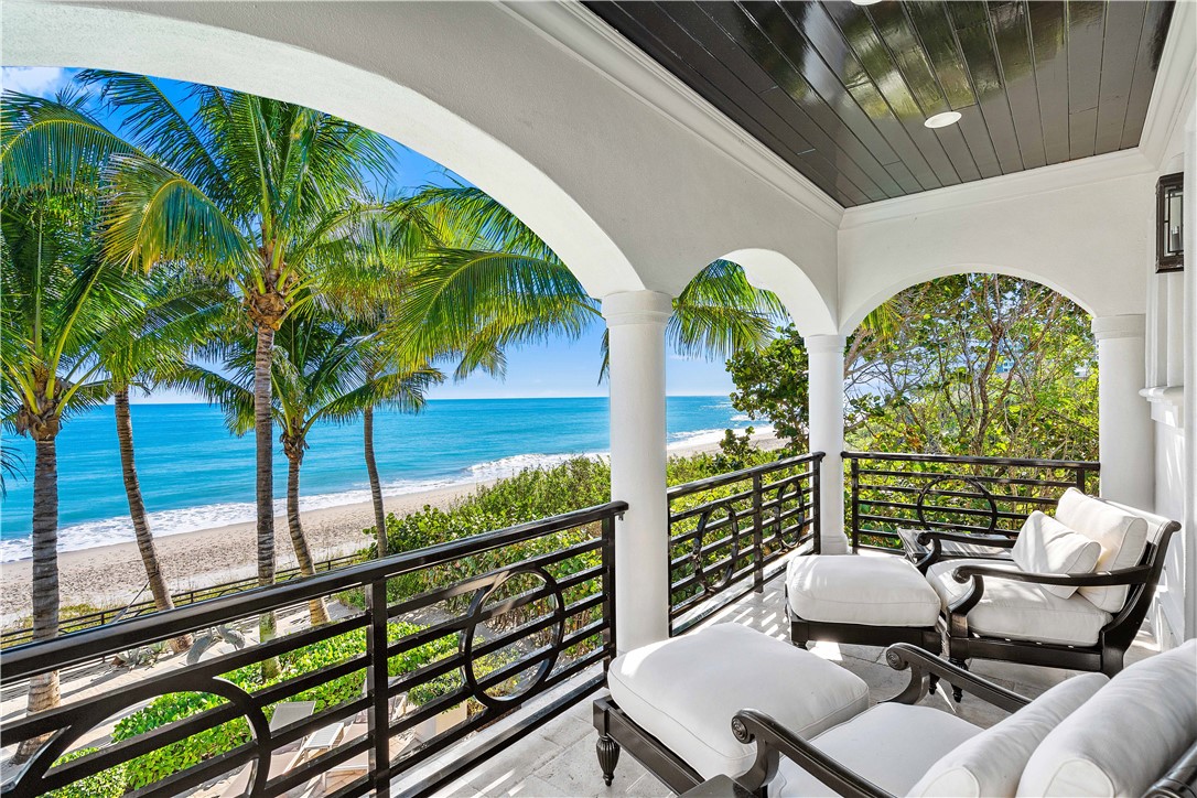 3756 Ocean Drive