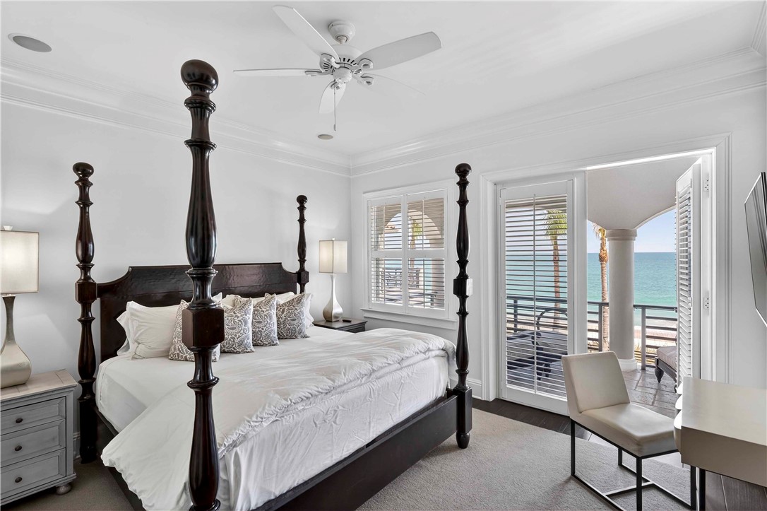 3756 Ocean Drive