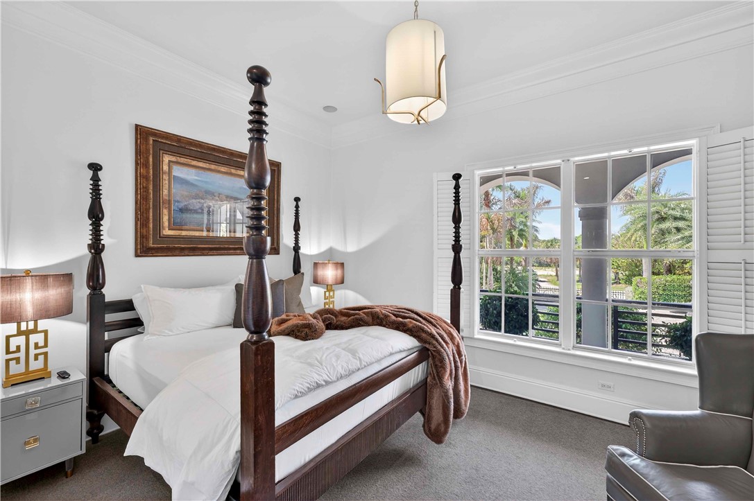 3756 Ocean Drive