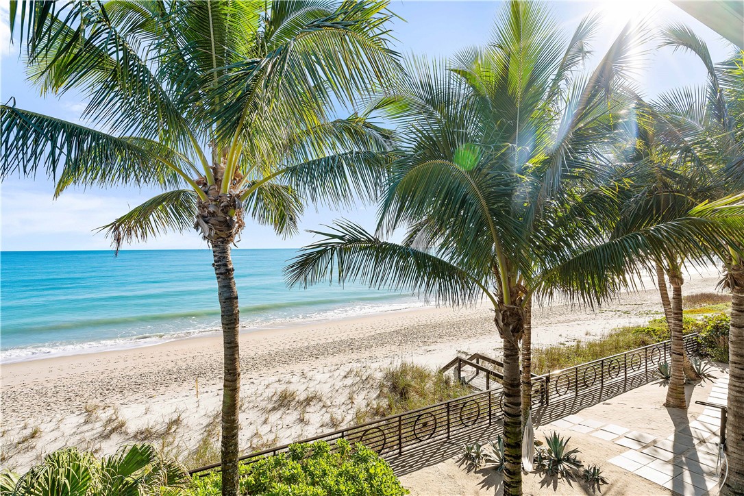 3756 Ocean Drive