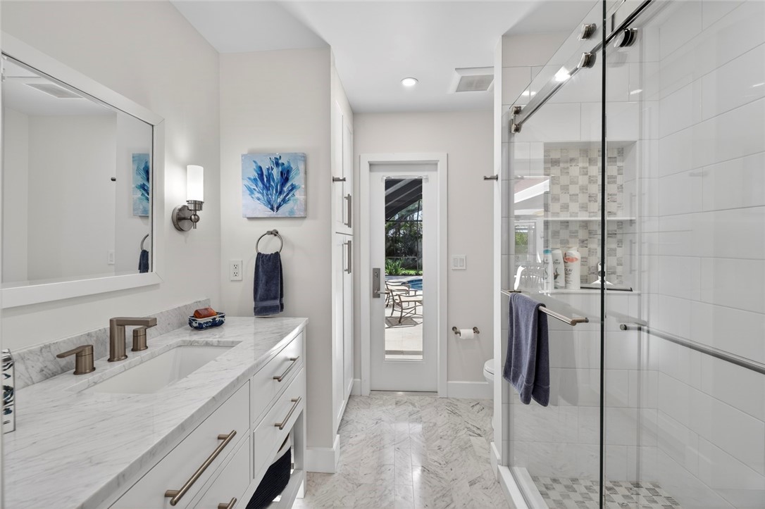 706 Hibiscus Lane