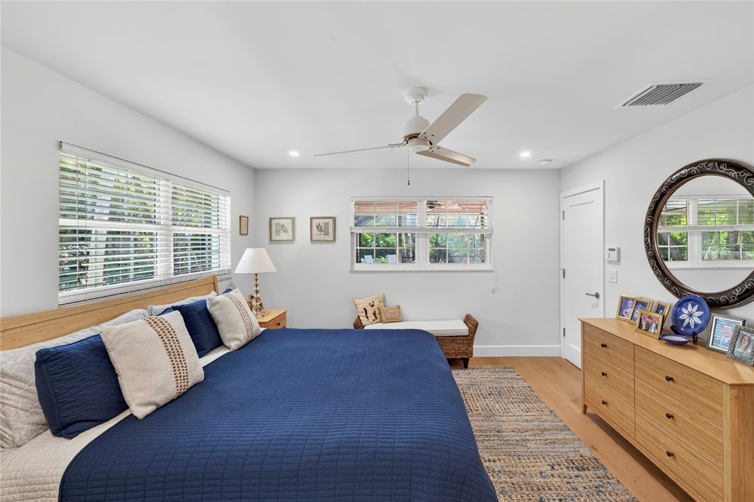 706 Hibiscus Lane