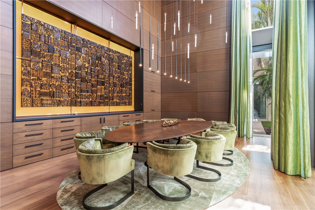 3700 Ocean Drive