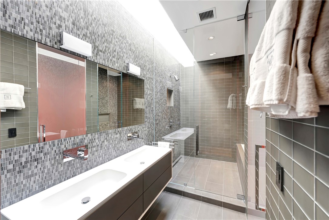 3700 Ocean Drive