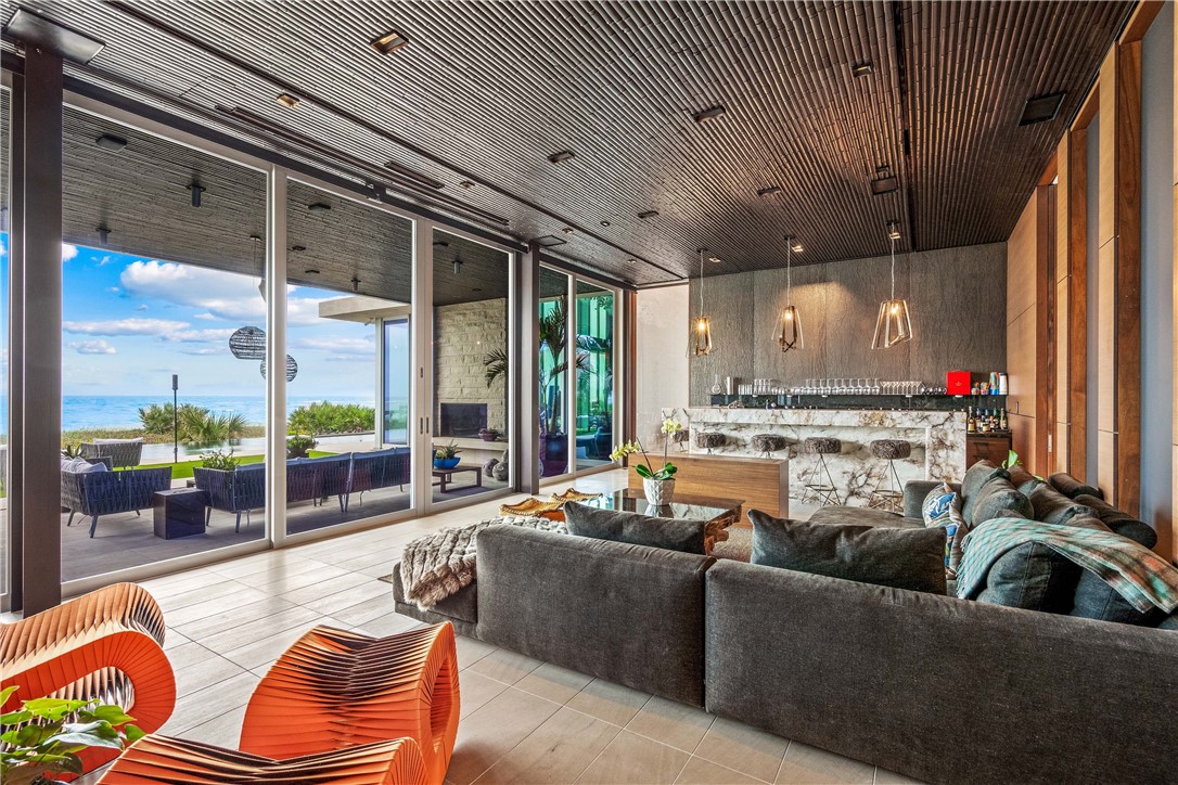 3700 Ocean Drive