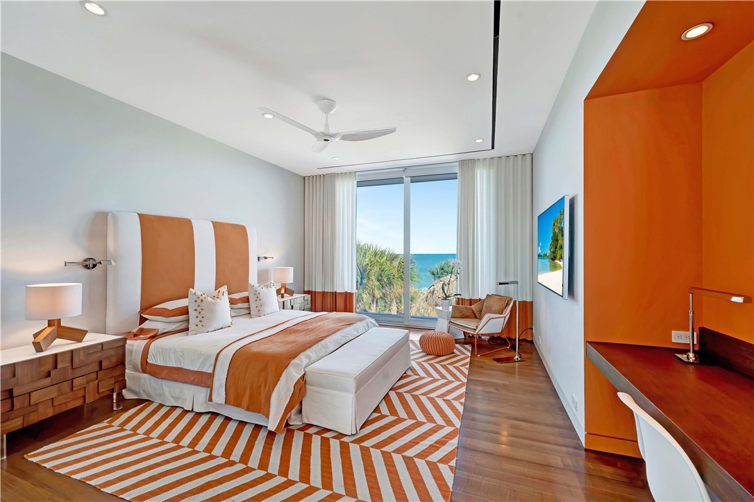 3700 Ocean Drive