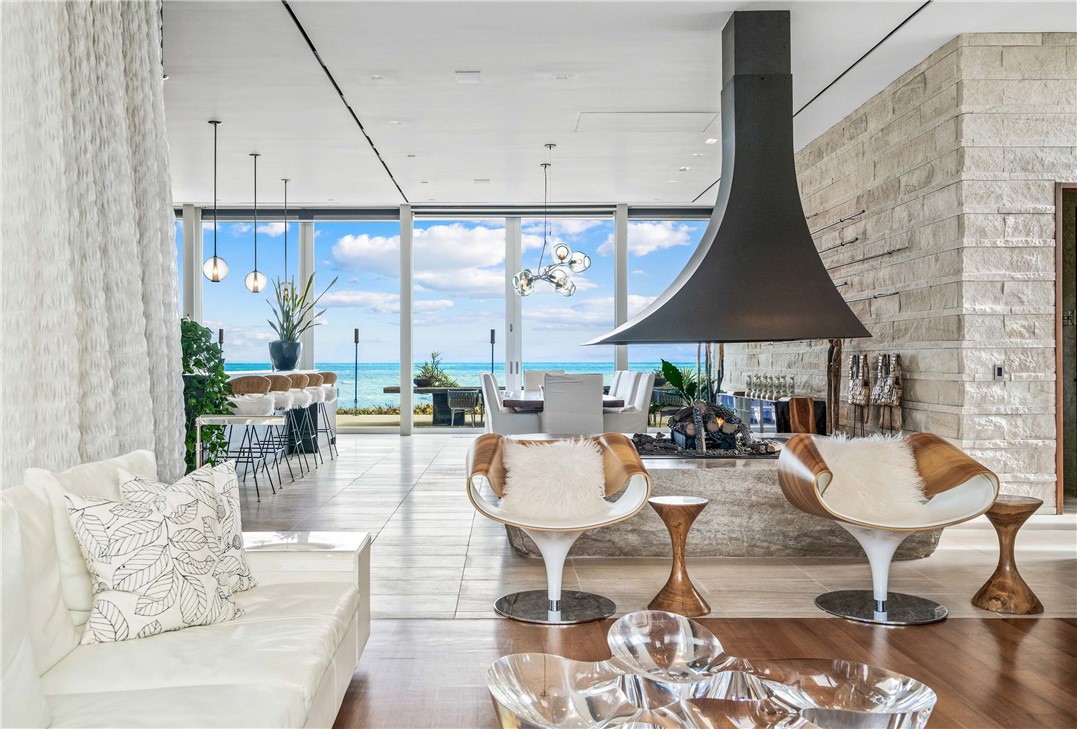 3700 Ocean Drive