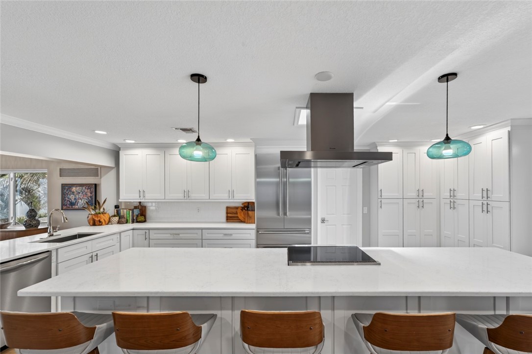 1000 Sunrise Terrace